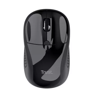 TRUST Bezdrátová Myš BASICS Wireless Mouse TRUST Bezdrátová Myš BASICS Wireless Mouse