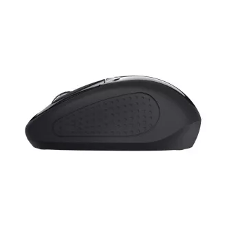 TRUST Bezdrátová Myš BASICS Wireless Mouse TRUST Bezdrátová Myš BASICS Wireless Mouse