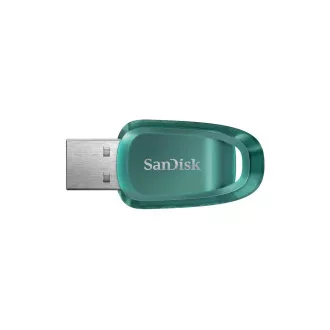 SanDisk Flash Disk 128GB Ultra Eco, USB 3.2 Gen 1, Upto 100MB/s R SanDisk Flash Disk 128GB Ultra Eco, USB 3.2 Gen 1, Upto 100MB/s R