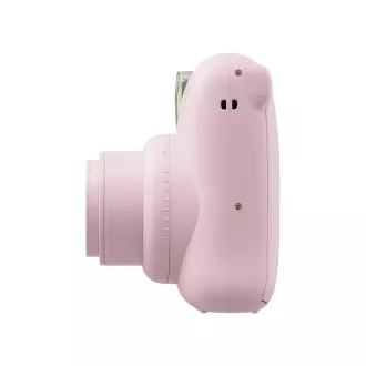 Fujifilm Instax mini 12 Blossom Pink Fujifilm Instax mini 12 Blossom Pink