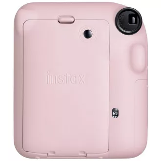 Fujifilm Instax mini 12 Blossom Pink Fujifilm Instax mini 12 Blossom Pink