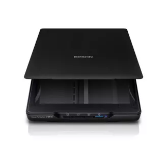 EPSON skener Perfection V39II, A4, 4800x4800 dpi, USB 2.0 Micro-AB EPSON skener Perfection V39II, A4, 4800x4800 dpi, USB 2.0 Micro-AB