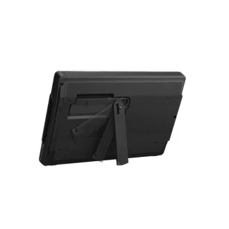 EPSON skener Perfection V39II, A4, 4800x4800 dpi, USB 2.0 Micro-AB EPSON skener Perfection V39II, A4, 4800x4800 dpi, USB 2.0 Micro-AB