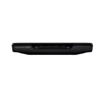EPSON skener Perfection V39II, A4, 4800x4800 dpi, USB 2.0 Micro-AB EPSON skener Perfection V39II, A4, 4800x4800 dpi, USB 2.0 Micro-AB