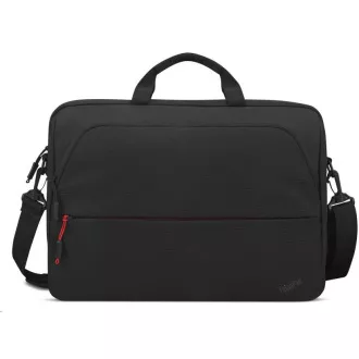 LENOVO brašna 16" ThinkPad Essential Topload (Eco), černá