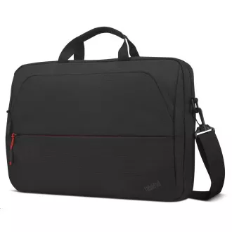 LENOVO brašna 16" ThinkPad Essential Topload (Eco), černá