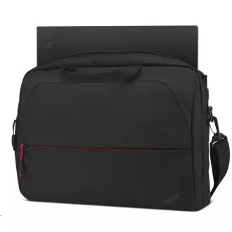 LENOVO brašna 16" ThinkPad Essential Topload (Eco), černá