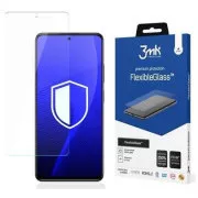 3mk hybridní sklo FlexibleGlass pro Xiaomi Redmi 10 / Redmi 10 (2022)