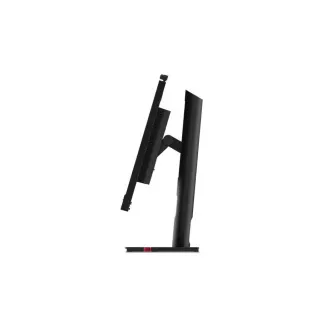 LENOVO LCD T24mv-30 - 23.8”, IPS, 16:9, 1920x1080, 4ms/6ms, 250cd/m2, 1000:1, VGA, DP, HDMI, 5xUSB, USB-C, RJ45, VESA, cam, rep, Pivt LENOVO LCD T24mv-30 - 23.8”, IPS, 16:9, 1920x1080, 4ms/6ms, 250cd/m2, 1000:1, VGA, DP, HDMI, 5xUSB, USB-C, RJ45, VESA, cam, rep, Pivt