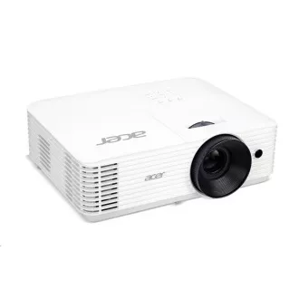 ACER Projektor H5386BDi, 720p, 5000ANSI, 20000:1, HDMI, životnost 6000h ACER Projektor H5386BDi, 720p, 5000ANSI, 20000:1, HDMI, životnost 6000h