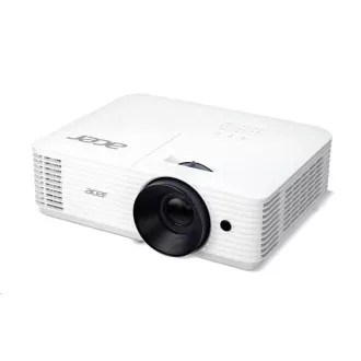 ACER Projektor H5386BDi, 720p, 5000ANSI, 20000:1, HDMI, životnost 6000h ACER Projektor H5386BDi, 720p, 5000ANSI, 20000:1, HDMI, životnost 6000h