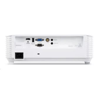 ACER Projektor H5386BDi, 720p, 5000ANSI, 20000:1, HDMI, životnost 6000h ACER Projektor H5386BDi, 720p, 5000ANSI, 20000:1, HDMI, životnost 6000h