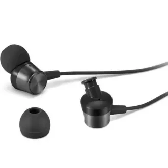 LENOVO sluchátka Analog In-Ear Headphone Gen II (3.5mm) LENOVO sluchátka Analog In-Ear Headphone Gen II (3.5mm)