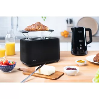 Lauben Toaster 900BC