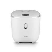 Lauben Low Sugar Rice Cooker 3000WT - rýžovar