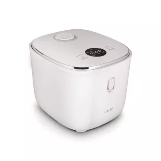 Lauben Low Sugar Rice Cooker 3000WT - rýžovar Lauben Low Sugar Rice Cooker 3000WT - rýžovar