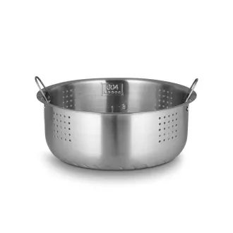 Lauben Low Sugar Rice Cooker 3000WT - rýžovar Lauben Low Sugar Rice Cooker 3000WT - rýžovar