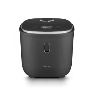 Lauben Low Sugar Rice Cooker 3000AT - rýžovar