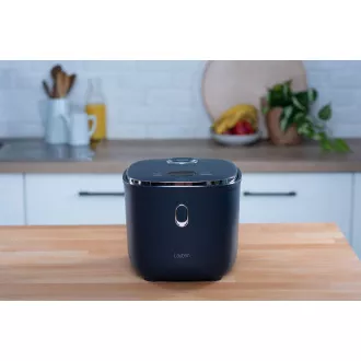Lauben Low Sugar Rice Cooker 3000AT - rýžovar