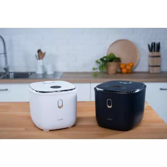Lauben Low Sugar Rice Cooker 3000AT - rýžovar