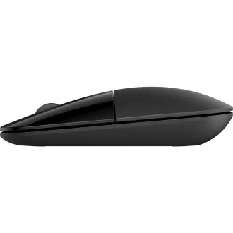 HP Z3700 Dual Black Wireless Mouse EURO - bezdrátová myš HP Z3700 Dual Black Wireless Mouse EURO - bezdrátová myš