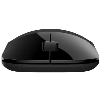 HP Z3700 Dual Black Wireless Mouse EURO - bezdrátová myš HP Z3700 Dual Black Wireless Mouse EURO - bezdrátová myš