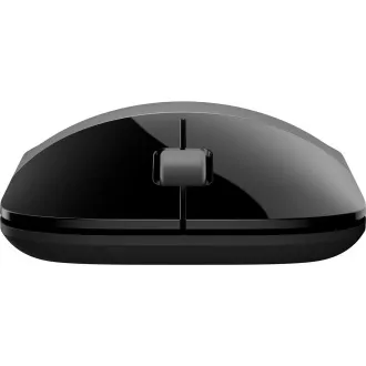 HP Z3700 Dual Silver Wireless Mouse EURO - bezdrátová myš HP Z3700 Dual Silver Wireless Mouse EURO - bezdrátová myš
