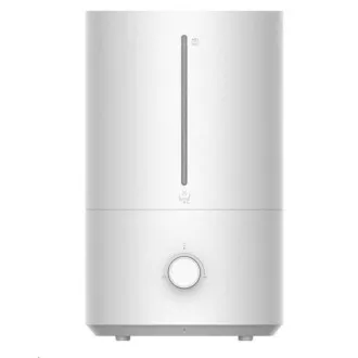 Xiaomi Humidifier 2 Lite EU Xiaomi Humidifier 2 Lite EU