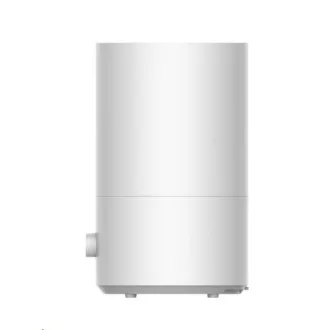 Xiaomi Humidifier 2 Lite EU Xiaomi Humidifier 2 Lite EU