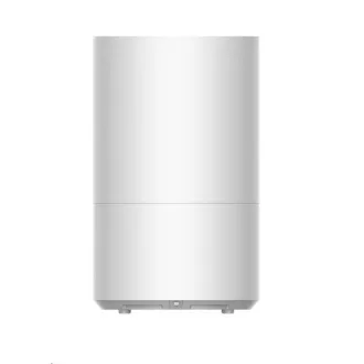 Xiaomi Humidifier 2 Lite EU Xiaomi Humidifier 2 Lite EU
