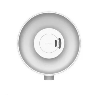 Xiaomi Humidifier 2 Lite EU Xiaomi Humidifier 2 Lite EU