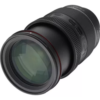 Samyang AF 35-150mm f/2-2.8 Sony FE Samyang AF 35-150mm f/2-2.8 Sony FE