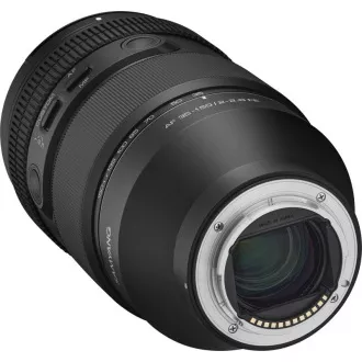 Samyang AF 35-150mm f/2-2.8 Sony FE Samyang AF 35-150mm f/2-2.8 Sony FE