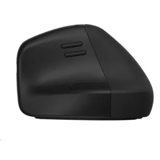HP 920 Ergonomic Wireless Mouse - bezdrátová ergonomická myš HP 920 Ergonomic Wireless Mouse - bezdrátová ergonomická myš