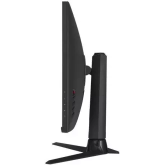 ASUS LCD 32" XG32UQ 3840 x 2160 ROG Strix Gaming HDMI 2.1 DP Fast IPS, 160 Hz 1 ms 2xUSB 3.2 - Kabely: DP HDMI USB3.0