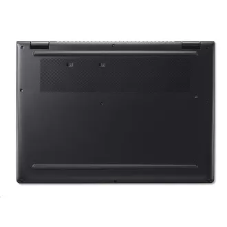 ACER NTB TravelMate P6 (TMP614-53-TCO-7441), i7-1355U, 14" 1920x1200, 16GB, 512GB SSD, Intel IrisXe, W11PRO, Black ACER NTB TravelMate P6 (TMP614-53-TCO-7441), i7-1355U, 14" 1920x1200, 16GB, 512GB SSD, Intel IrisXe, W11PRO, Black