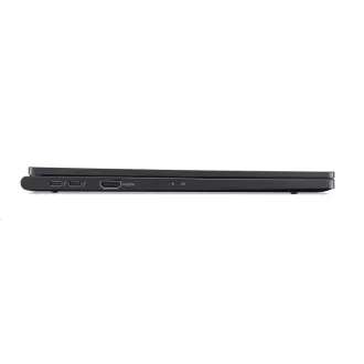 ACER NTB TravelMate P6 (TMP614-53-TCO-7441), i7-1355U, 14" 1920x1200, 16GB, 512GB SSD, Intel IrisXe, W11PRO, Black ACER NTB TravelMate P6 (TMP614-53-TCO-7441), i7-1355U, 14" 1920x1200, 16GB, 512GB SSD, Intel IrisXe, W11PRO, Black