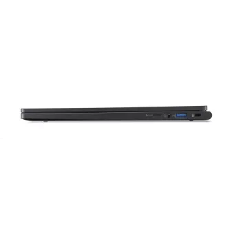 ACER NTB TravelMate P6 (TMP614-53-TCO-7441), i7-1355U, 14" 1920x1200, 16GB, 512GB SSD, Intel IrisXe, W11PRO, Black ACER NTB TravelMate P6 (TMP614-53-TCO-7441), i7-1355U, 14" 1920x1200, 16GB, 512GB SSD, Intel IrisXe, W11PRO, Black