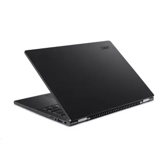 ACER NTB TravelMate P6 (TMP614-53-TCO-7441), i7-1355U, 14" 1920x1200, 16GB, 512GB SSD, Intel IrisXe, W11PRO, Black ACER NTB TravelMate P6 (TMP614-53-TCO-7441), i7-1355U, 14" 1920x1200, 16GB, 512GB SSD, Intel IrisXe, W11PRO, Black