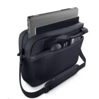 DELL TAŠKA EcoLoop Pro Slim Briefcase 15 - CC5624S - Rozbalené DELL TAŠKA EcoLoop Pro Slim Briefcase 15 - CC5624S - Rozbalené