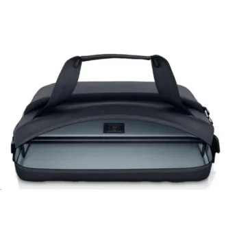 DELL TAŠKA EcoLoop Pro Slim Briefcase 15 - CC5624S - Rozbalené DELL TAŠKA EcoLoop Pro Slim Briefcase 15 - CC5624S - Rozbalené