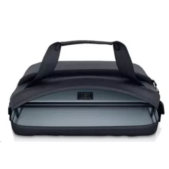 DELL TAŠKA EcoLoop Pro Slim Briefcase 15 - CC5624S DELL TAŠKA EcoLoop Pro Slim Briefcase 15 - CC5624S
