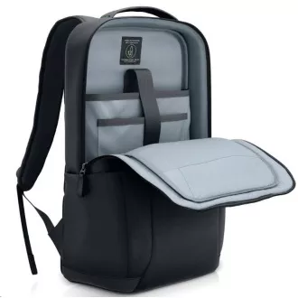 DELL BATOH EcoLoop Pro Slim Backpack 15 - CP5724S DELL BATOH EcoLoop Pro Slim Backpack 15 - CP5724S