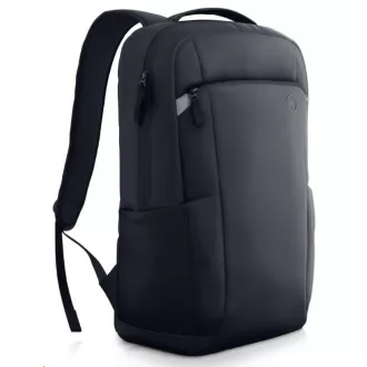 DELL BATOH EcoLoop Pro Slim Backpack 15 - CP5724S DELL BATOH EcoLoop Pro Slim Backpack 15 - CP5724S