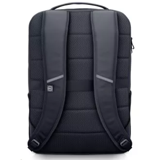 DELL BATOH EcoLoop Pro Slim Backpack 15 - CP5724S DELL BATOH EcoLoop Pro Slim Backpack 15 - CP5724S