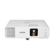 EPSON projektor EB-L260F, 1920x1080, 4600ANSI, 2.500.000:1, USB, LAN, VGA, WiFi, HDMI