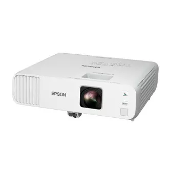 EPSON projektor EB-L260F, 1920x1080, 4600ANSI, 2.500.000:1, USB, LAN, VGA, WiFi, HDMI EPSON projektor EB-L260F, 1920x1080, 4600ANSI, 2.500.000:1, USB, LAN, VGA, WiFi, HDMI