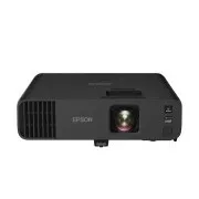 EPSON projektor EB-L265F, 1920x1080, 4600ANSI, 2.500.000:1, USB, LAN, VGA, WiFi, HDMI