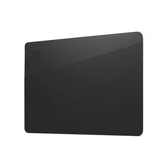 LENOVO pouzdro ThinkPad Professional sleeve 13"