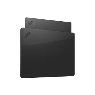 LENOVO pouzdro ThinkPad Professional sleeve 13"